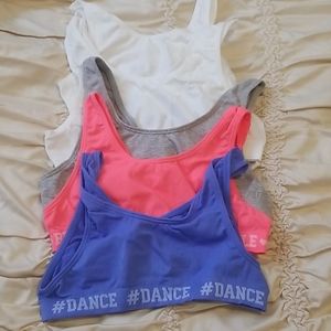 Trainee for toddlers only 5 for $20